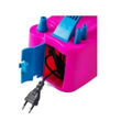 Imagen de Inflador Globos Eléctrico