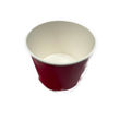 Imagen de Vaso Polipapel Pop 10 x 13 cm. Color