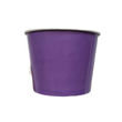 Imagen de Vaso Polipapel Pop 10 x 13 cm. Color