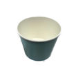 Imagen de Vaso Polipapel Pop 10 x 13 cm. Color