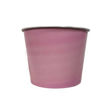Imagen de Vaso Polipapel Pop 10 x 13 cm. Color