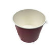 Imagen de Vaso Polipapel Pop 10 x 13 cm. Color