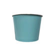 Imagen de Vaso Polipapel Pop 10 x 13 cm. Color