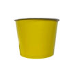 Imagen de Vaso Polipapel Pop 10 x 13 cm. Color