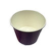 Imagen de Vaso Polipapel Pop 10 x 13 cm. Color
