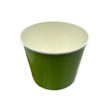 Imagen de Vaso Polipapel Pop 10 x 13 cm. Color