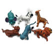 Imagen de Sorpresa Animal Vinil Colección 10 cm.