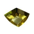 Imagen de Bol Cuadrado Cartulina Color 28 cm. x 2
