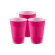 Imagen de Vaso Color 480 ml. Interior Blanco x 20