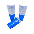 Imagen de Vaso Color 480 ml. Interior Blanco x 20