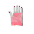 Imagen de Guantes Red Color Cortos