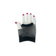 Imagen de Guantes Red Color Cortos