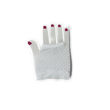 Imagen de Guantes Red Color Cortos