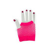 Imagen de Guantes Red Color Cortos