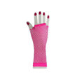 Imagen de Guantes Red Color Largos