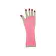 Imagen de Guantes Red Color Largos