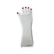 Imagen de Guantes Red Color Largos