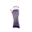 Imagen de Guantes Red Color Largos