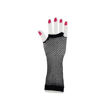 Imagen de Guantes Red Color Largos