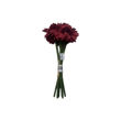 Imagen de Ramo  7  Gerbera Mini Pastel