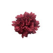 Imagen de Ramo  7  Gerbera Mini Pastel