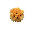 Imagen de Ramo  7  Gerbera Mini Pastel