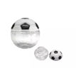 Imagen de Souvenir Cajita Pelota Fútbol 5 cm. x 12