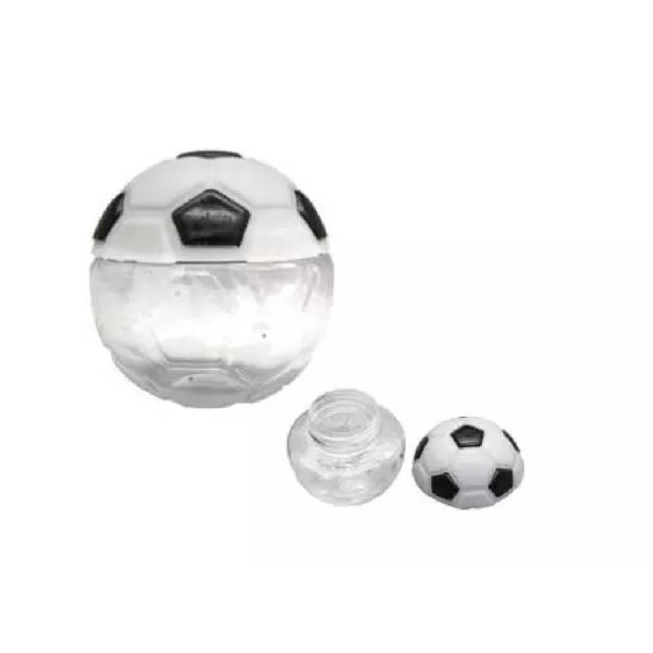 Imagen de Souvenir Cajita Pelota Fútbol 5 cm. x 12