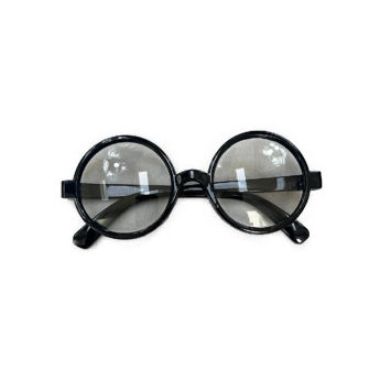 Imagen de Lentes Harry Potter