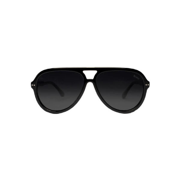 Imagen de Lentes Sol Plástico Formato Ray Ban
