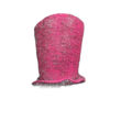 Imagen de Gorro Galeron Tela Metalizada