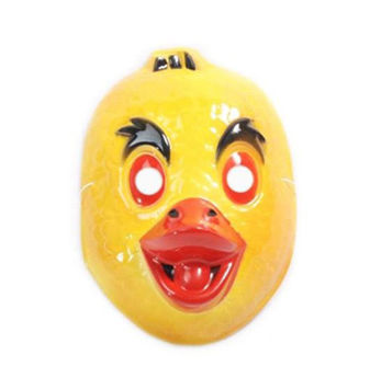 Imagen de Careta Pollito