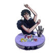 Imagen de Adorno Torta Espuma y Cartulina Personaje