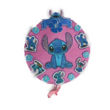 Imagen de Piñata Tambor Personaje Grande