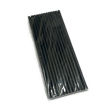 Imagen de Pajilla Polipapel Color Liso x 25
