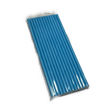 Imagen de Pajilla Polipapel Color Liso x 25