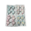 Imagen de Souvenir Palillo Babt Shower / Nacimiento x 4