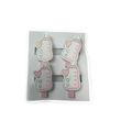 Imagen de Souvenir Palillo Babt Shower / Nacimiento x 4
