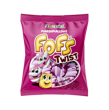 Imagen de Golosina Marshmallows Twist Fofs Florestal 220 grs.