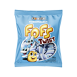 Imagen de Golosina Marshmallows Twist Fofs Florestal 220 grs.
