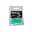 Imagen de Gragea Perla 8 mm. Celeste  30 g.