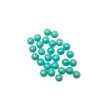 Imagen de Gragea Perla 8 mm. Celeste  30 g.