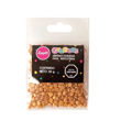 Imagen de Gragea Lenteja Dorada  30 g.