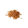 Imagen de Gragea Lenteja Dorada  30 g.