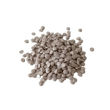 Imagen de Gragea Lenteja Plateada  30 g.