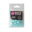 Imagen de Gragea Perla Mix Celeste 30 g.