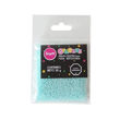 Imagen de Gragea Perla 2 mm. Celeste  30 g.