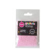Imagen de Gragea Perla 2 mm. Rosada  30 g.