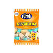 Imagen de Golosina Marshmallows Fini Diana 250 grs.