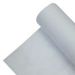 Imagen de Tnt Color 40 grs. x  metro